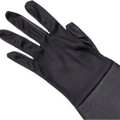 Disguise The Incredibles - Super Hero Gloves - Adult 5 Disguise The Incredibles - Super Hero Gloves - Adult -Caufields Store shopping 2 84ca55e2 5410 49be 8238 2f3bd3bb2d80