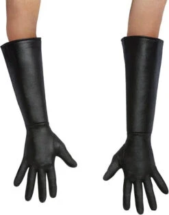 Disguise The Incredibles - Super Hero Gloves - Adult