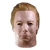 TRICK OR TREAT STUDIOS Star Trek - 1975 Captain Kirk Mask
