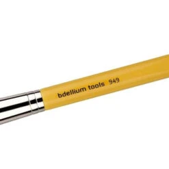 Bdellium Tools - Studio Series 949 Pointed Foundation Brush -Caufields Store studio 949 pointed foundation 38