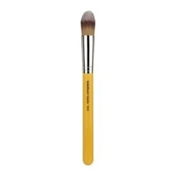 Bdellium Tools - Studio Series 949 Pointed Foundation Brush