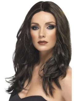 Superstar Wig -Caufields Store superstar wig dark brown 2000x 9a86d690 69be 48b5 a4fd b66622685136