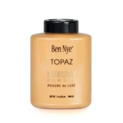 Ben Nye Luxury Powder 37 Ben Nye Luxury Powder -Caufields Store topazlarge
