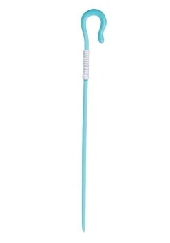 Disguise Toy Story - Bo Peep Staff