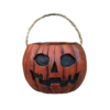 TRICK OR TREAT STUDIOS Candy Corn Movie - Jacob's Pumpkin Pail