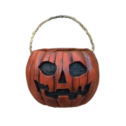 TRICK OR TREAT STUDIOS Candy Corn Movie - Jacob's Pumpkin Pail