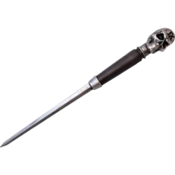 TRICK OR TREAT STUDIOS Ice Nine Kill's Pick - Weapon