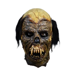 TRICK OR TREAT STUDIOS Beast Of Blood Beast Mask