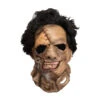 TRICK OR TREAT STUDIOS Texas Chainsaw Massacre II - Leatherface II Mask