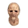 TRICK OR TREAT STUDIOS Texas Chainsaw Massacre II - Grandpa II Mask