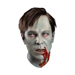 TRICK OR TREAT STUDIOS Dawn Of The Dead - Flyboy Mask