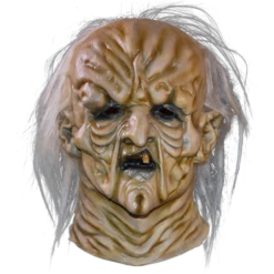 TRICK OR TREAT STUDIOS Goosebumps - The Haunted II Mask