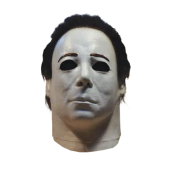 TRICK OR TREAT STUDIOS Halloween 4: Return Of Michael Myers - Michael Myers Mask