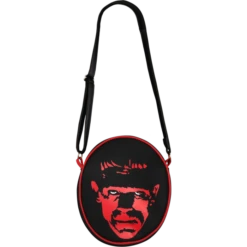 TRICK OR TREAT STUDIOS Universal Studios Monsters - Frankenstein Bag