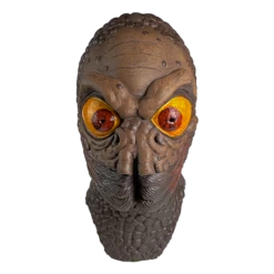 TRICK OR TREAT STUDIOS Universal Monsters - The Mole Man Mask