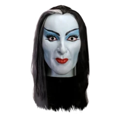 TRICK OR TREAT STUDIOS The Munsters - Lily Munster Mask
