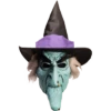 TRICK OR TREAT STUDIOS Scooby Doo - Witch Mask