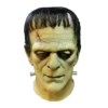 TRICK OR TREAT STUDIOS Universal Monsters - Boris Karloff Frankenstein Mask