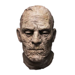 TRICK OR TREAT STUDIOS Universal Monsters - The Mummy Imhotep Mask