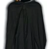 Childrens Batman Cape & Mask