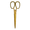 TRICK OR TREAT STUDIOS Jordan Peele's US - Scissors Prop