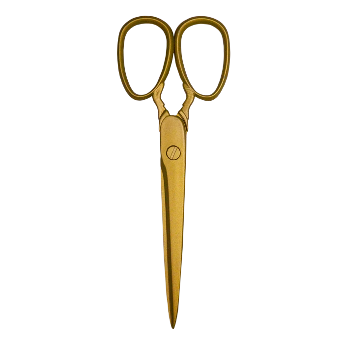 TRICK OR TREAT STUDIOS Jordan Peele's US - Scissors Prop 1 TRICK OR TREAT STUDIOS Jordan Peele's US - Scissors Prop