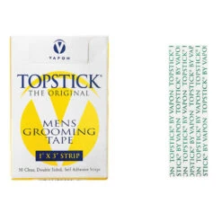 Topstick Double-Sided Tape