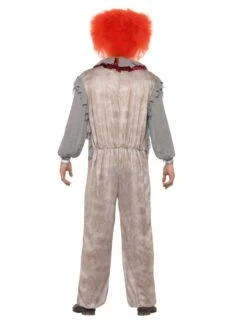 Vintage Clown Costume -Caufields Store vintage clown costume alternative view2 2000x ef3386ec d5b9 4981 be7a 5a26463db637