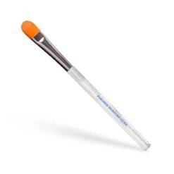 Mehron Paradise Makeup AQ™ Brushes -Caufields Store widechisel