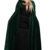 Witch Cloak