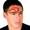 Brain Matter Prosthetic