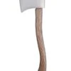Axe Prop